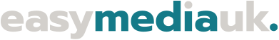EasyMediaUK