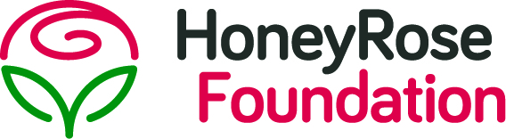 HoneyRose Foundation