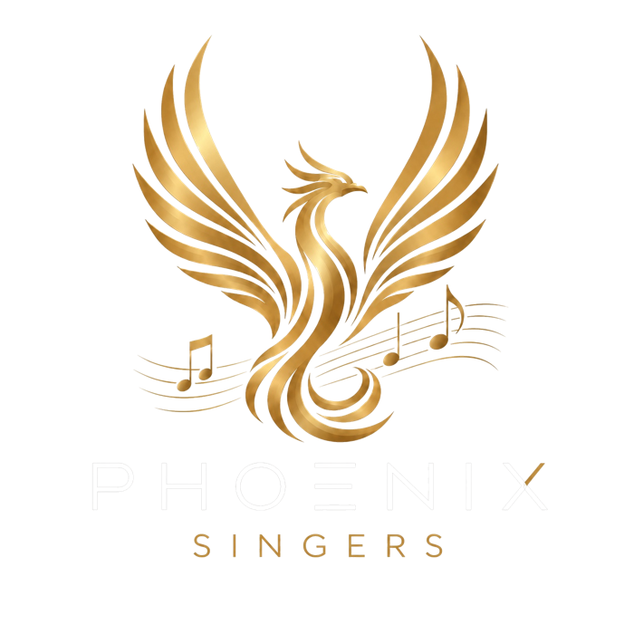 Phoenix Singers